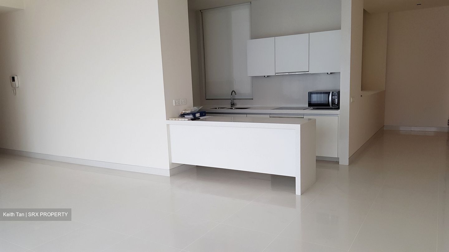 The Cosmopolitan (D9), Condominium #395990241